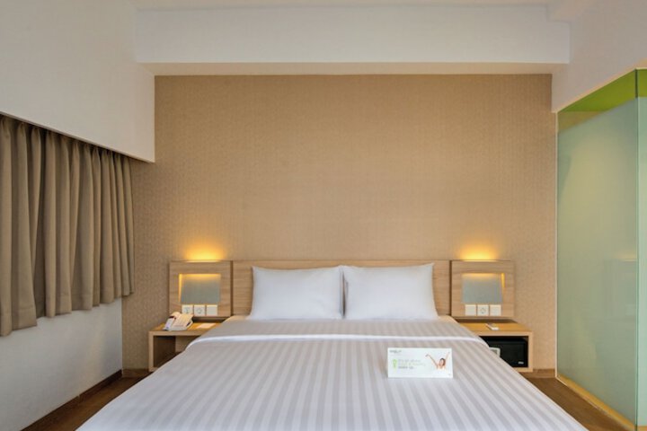 Room 14 of 31