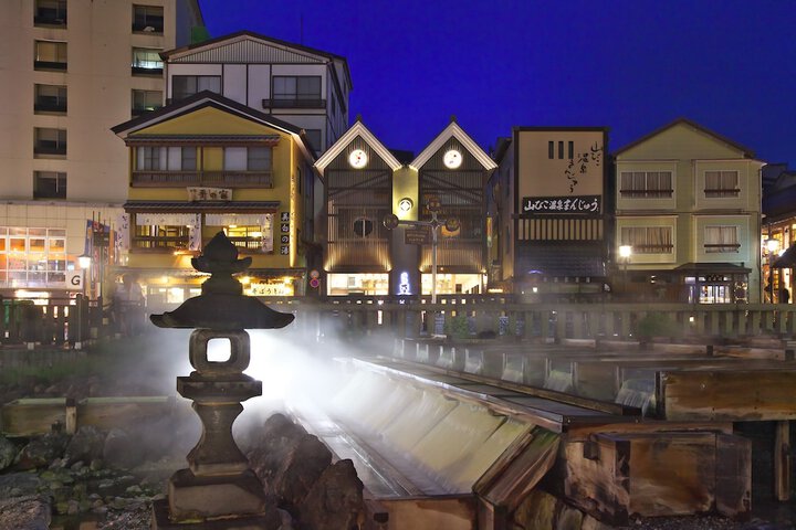 Hotel 16 of 17