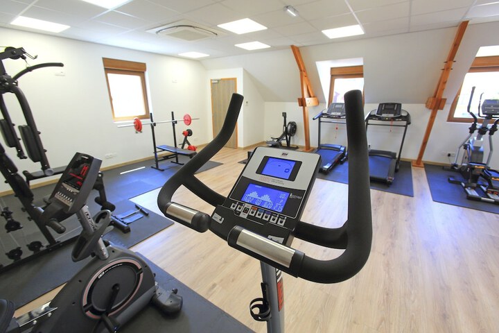 Health and Fitness 39 of 77