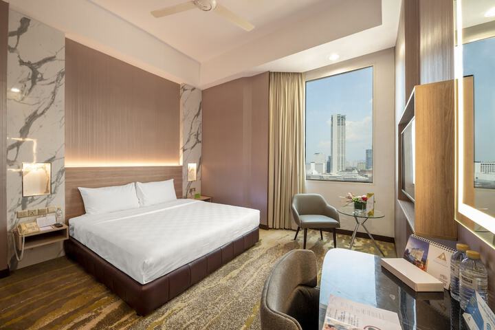 Room 21 of 41