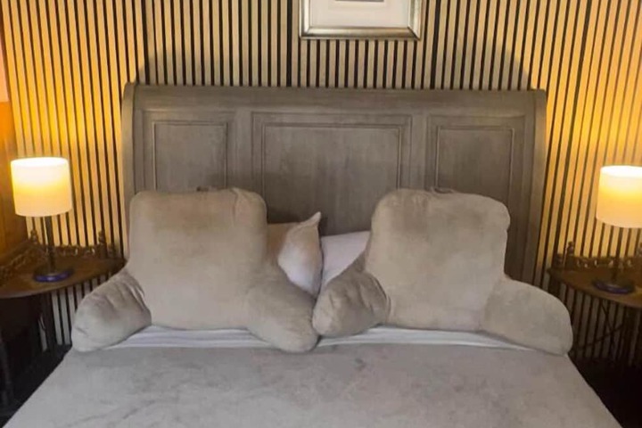 Room 9 of 45