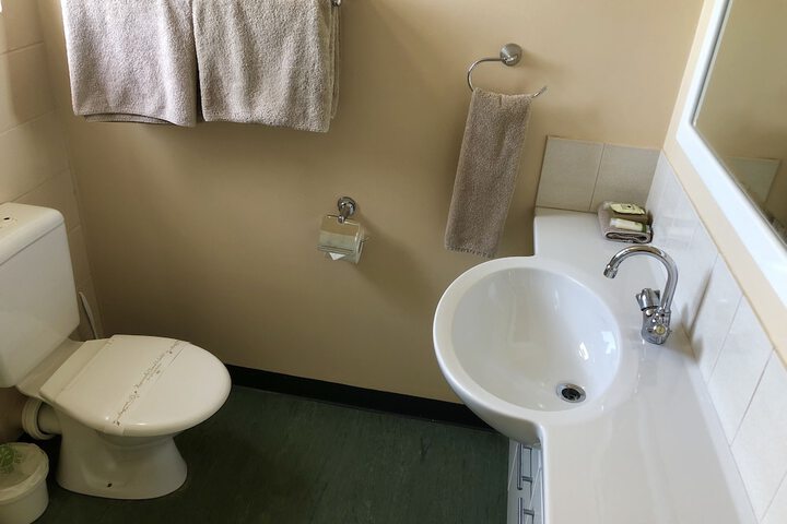 Room 30 of 45