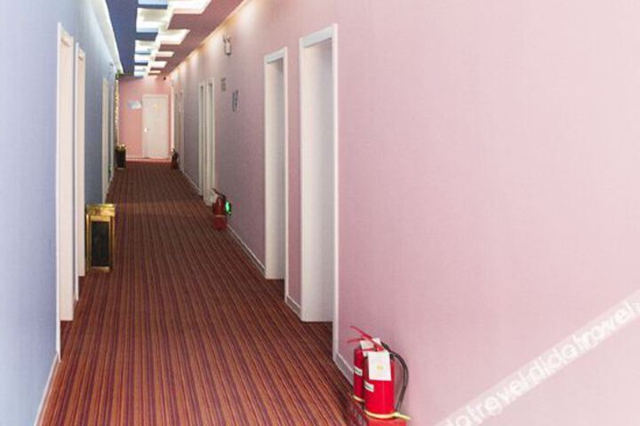 Hotel Interior 2 of 10