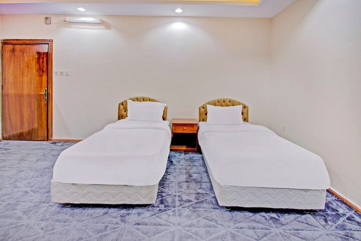 Room 12 of 53