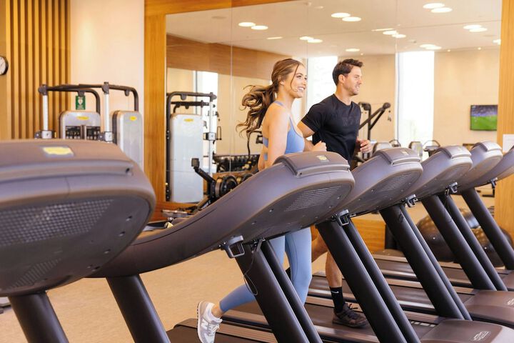 Health and Fitness 51 of 116