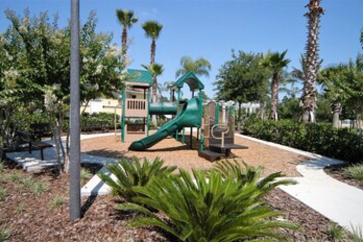 Childrens Activities 27 of 226