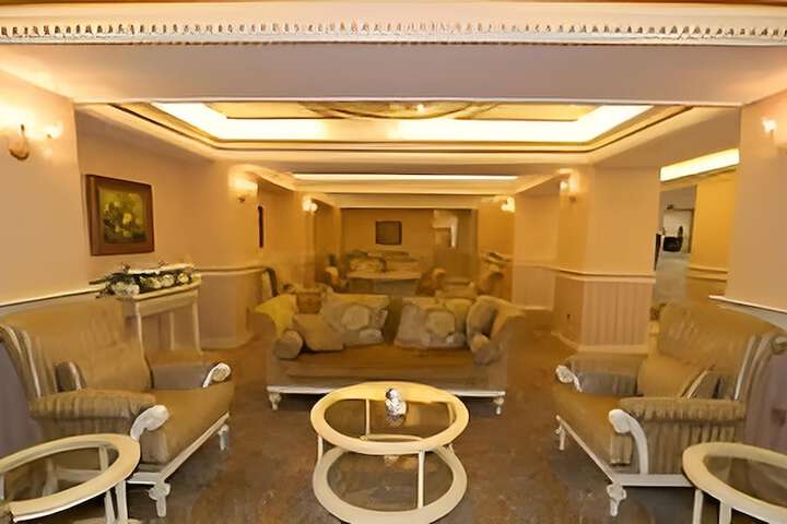 Hotel Interior 6 of 77