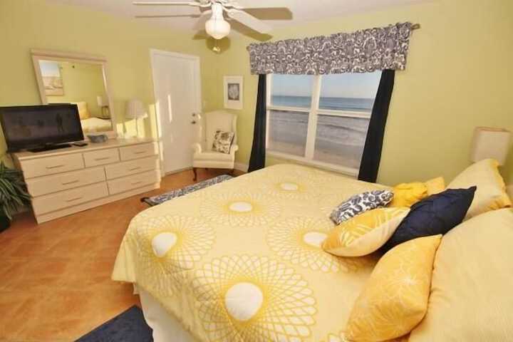Room 56 of 264