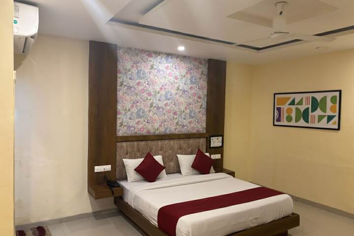 Room 20 of 44