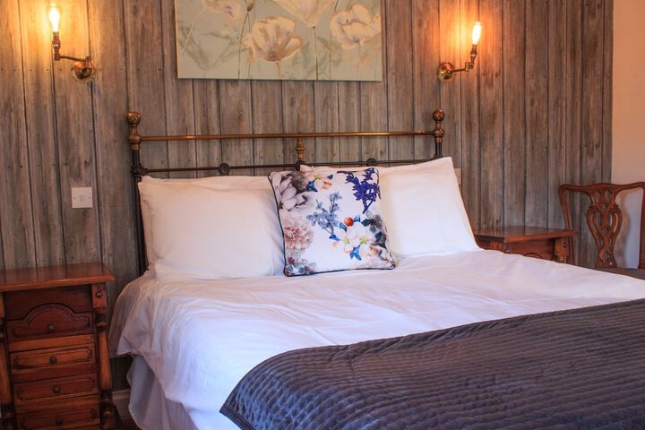 Room 8 of 20
