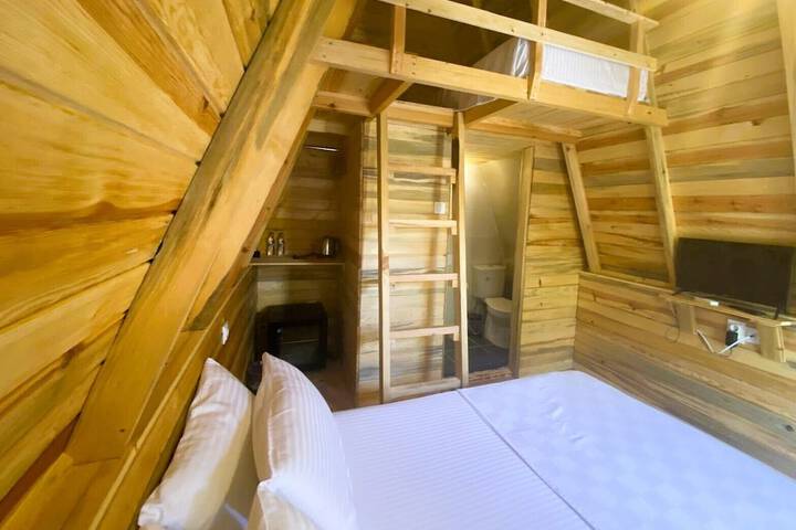 Room 6 of 23