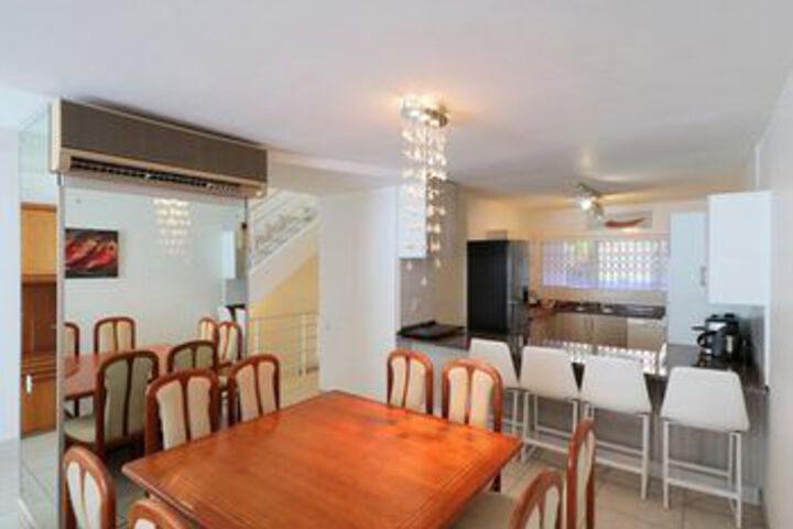 Room 20 of 29