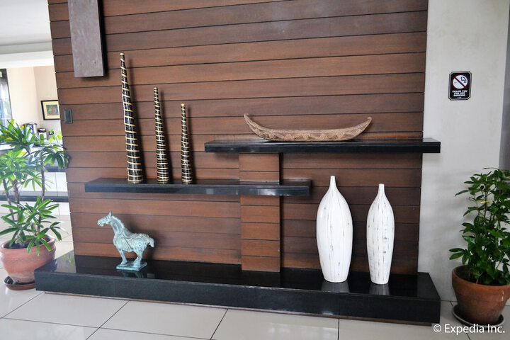 Hotel Interior 69 of 81