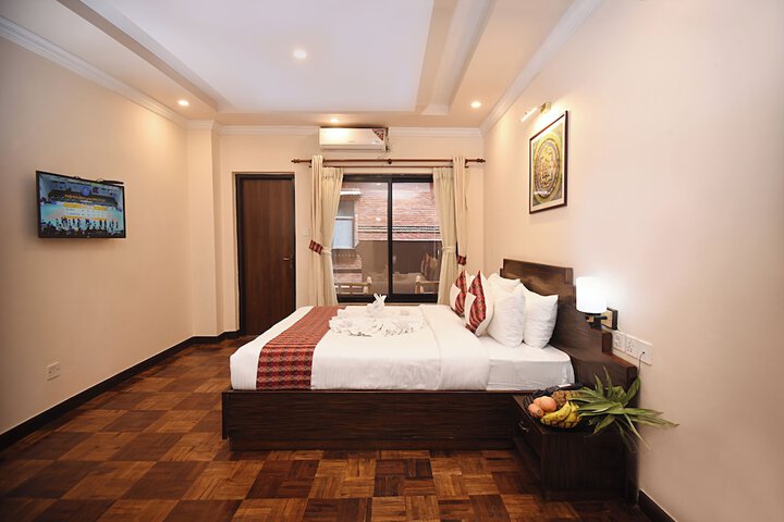 Room 26 of 71