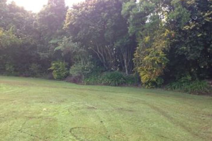 Hotel Exterior 4 of 19