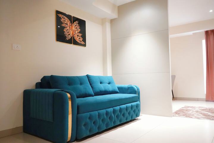 Room 50 of 89