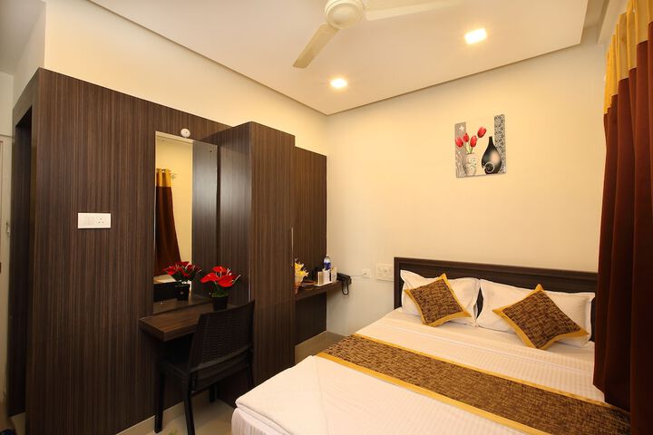 Room 9 of 38