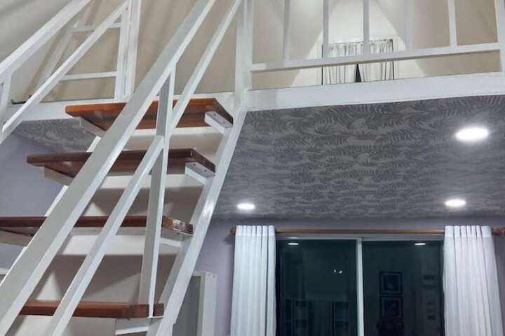 Room 26 of 47