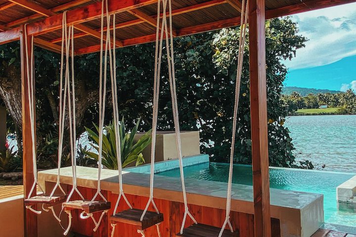 Terrace/Patio 82 of 153