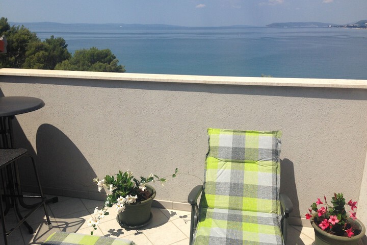 Terrace/Patio 37 of 79