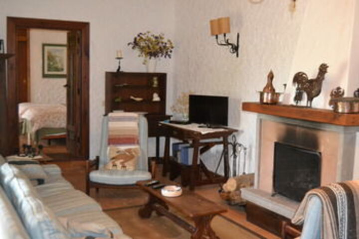 Room 42 of 54
