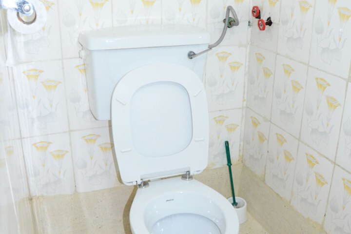 Room 15 of 29