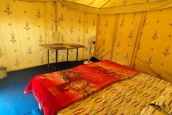 Room 31 of 84