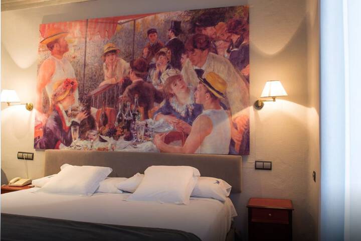 Room 29 of 70