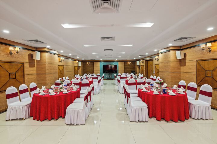 Meeting 53 of 57