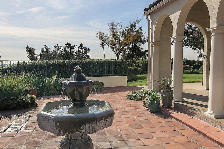 Terrace/Patio 58 of 71