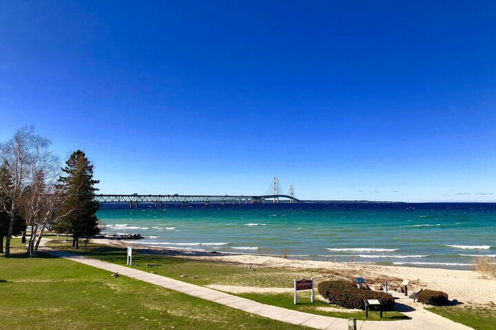 Beach 42 of 54