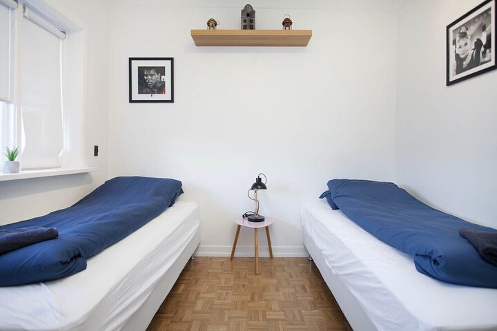Room 5 of 26