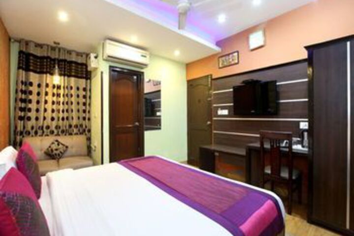 Room 14 of 31