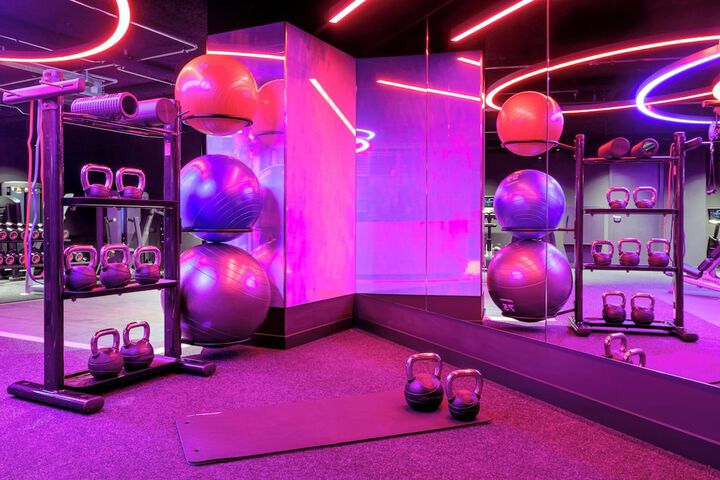 Health and Fitness 117 of 219