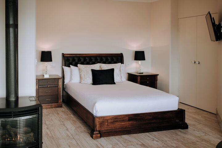 Room 20 of 288