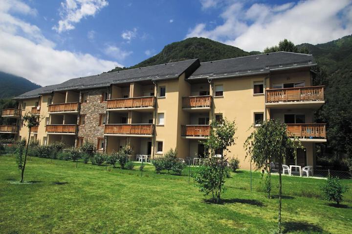 Hotel 15 of 19