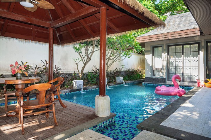 Pool 145 of 178