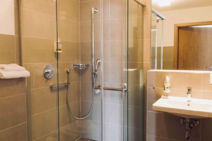 Bathroom Vanities