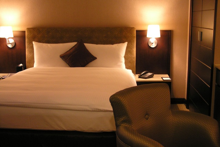 Room 14 of 39
