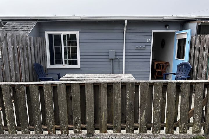 Terrace/Patio 88 of 150