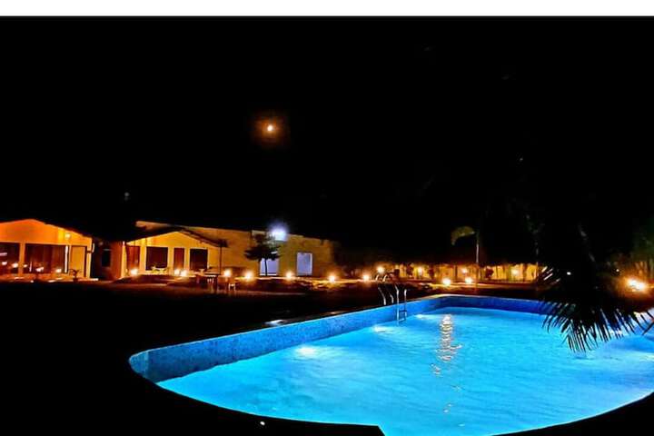 Pool 50 of 94
