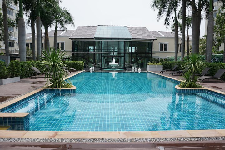 Pool 67 of 150