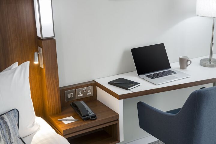 Room 9 of 58