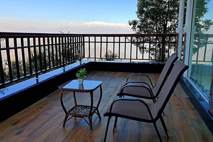 Terrace/Patio 42 of 150