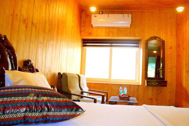 Room 29 of 72