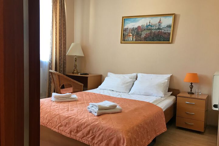 Room 8 of 67