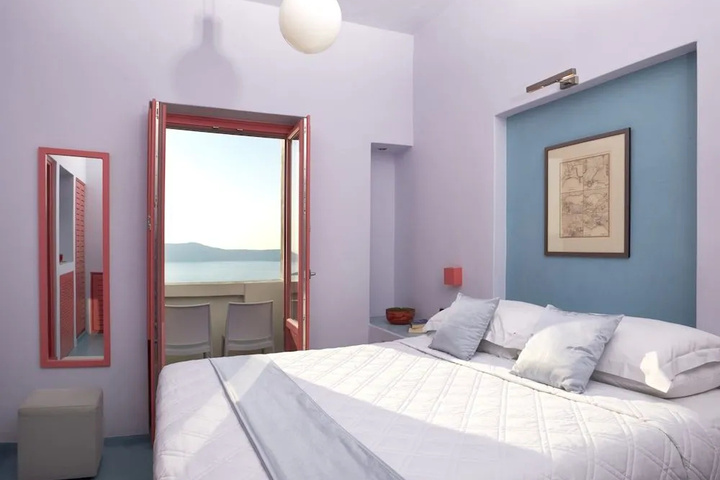 Room 4 of 19