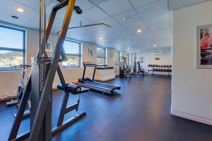 Health and Fitness 38 of 76