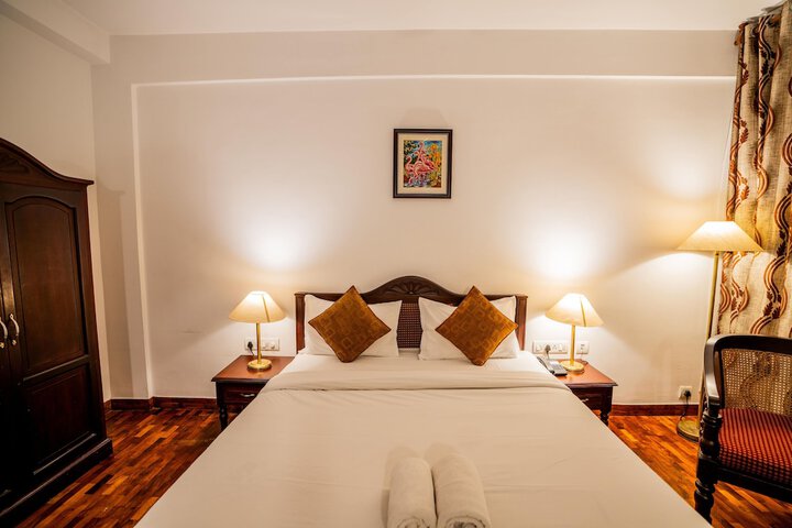 Room 20 of 43