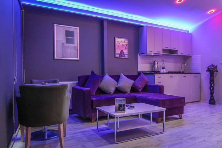 Room 17 of 126